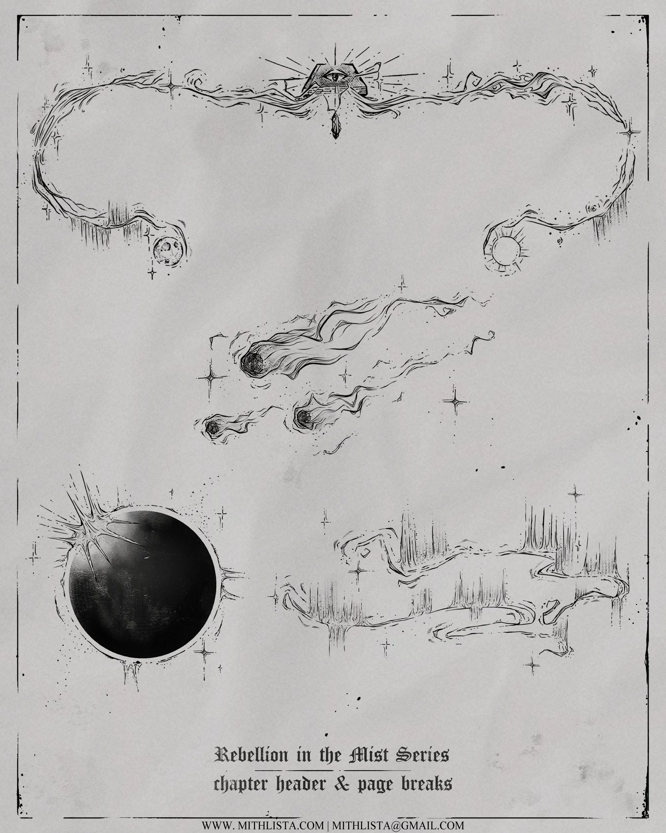 Rebellion in the mist interior designs.jpg