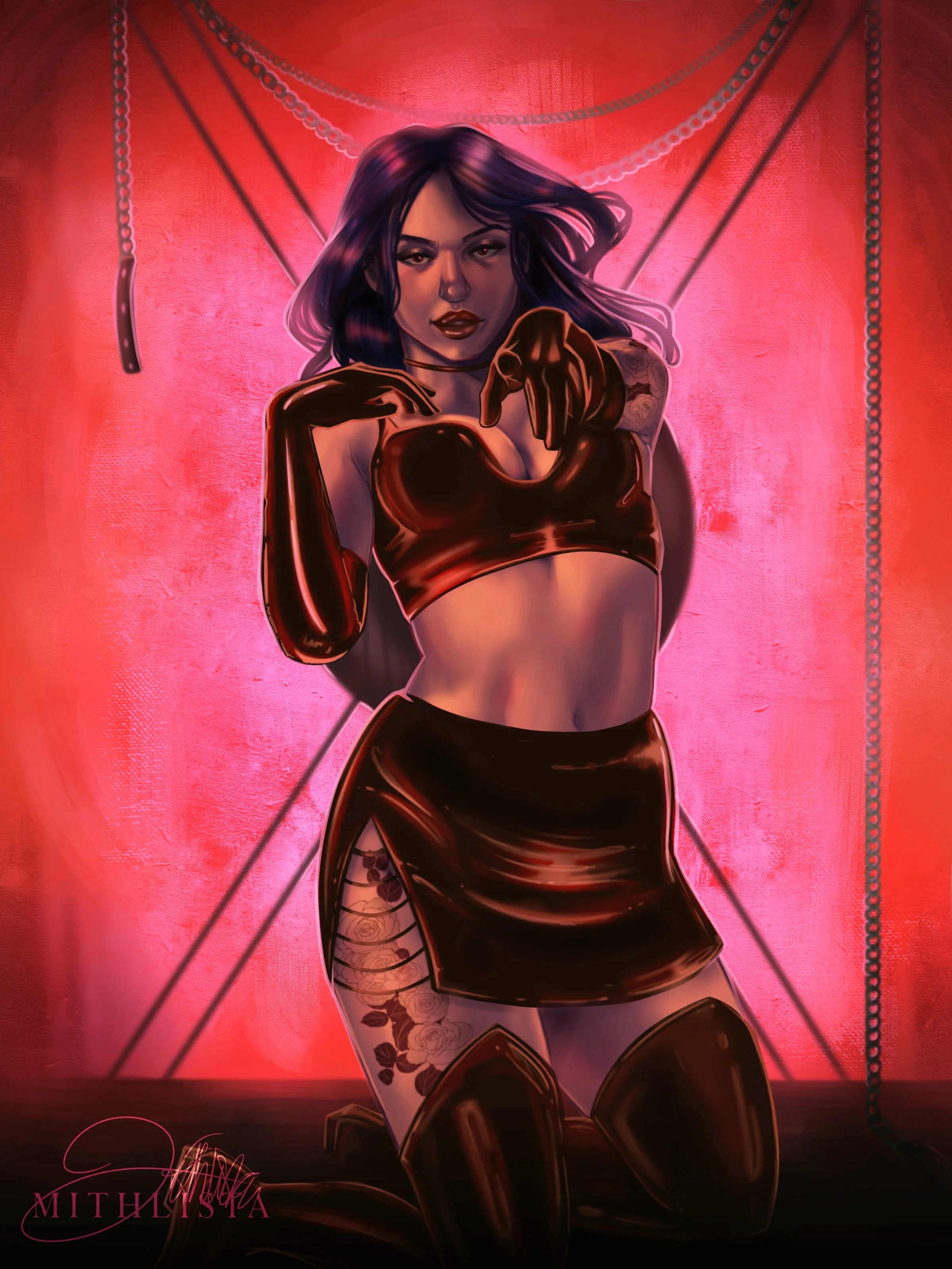 Kink And Ink 2 Signature.jpg