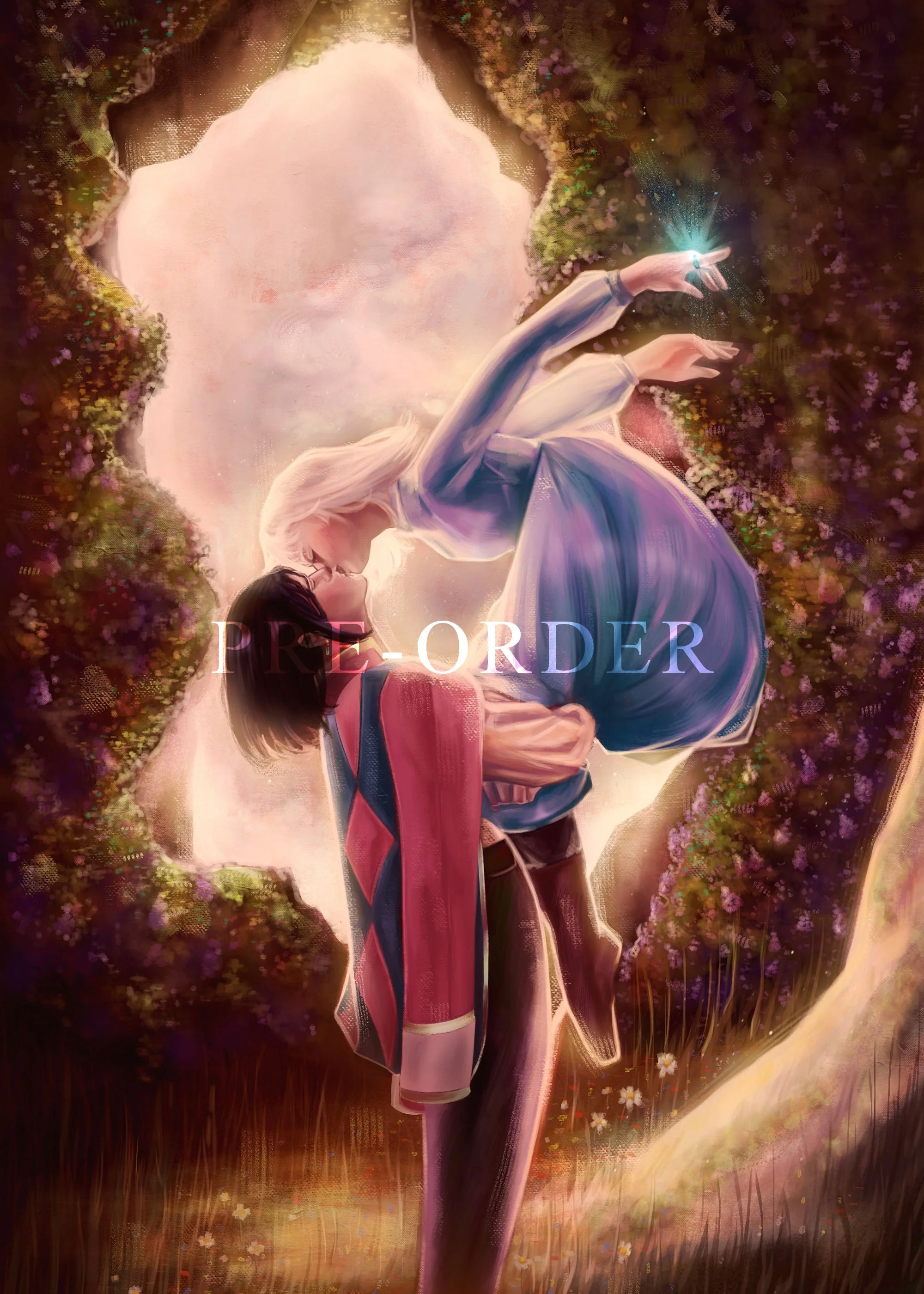 HMC 5x7 PREORDER.jpg