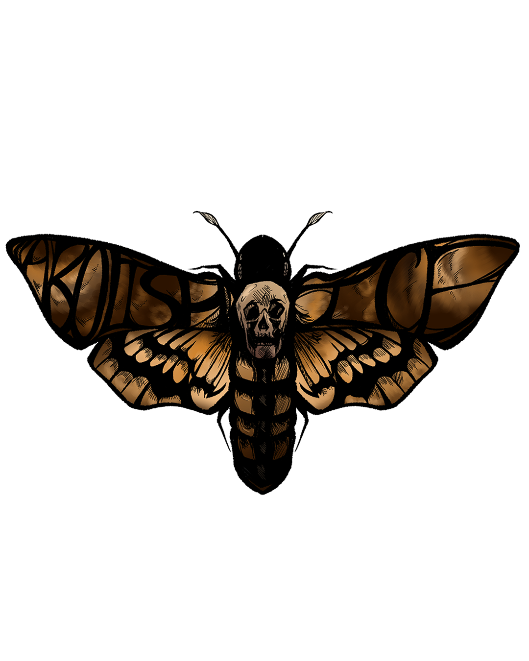 ICE Moth Sticker White.png