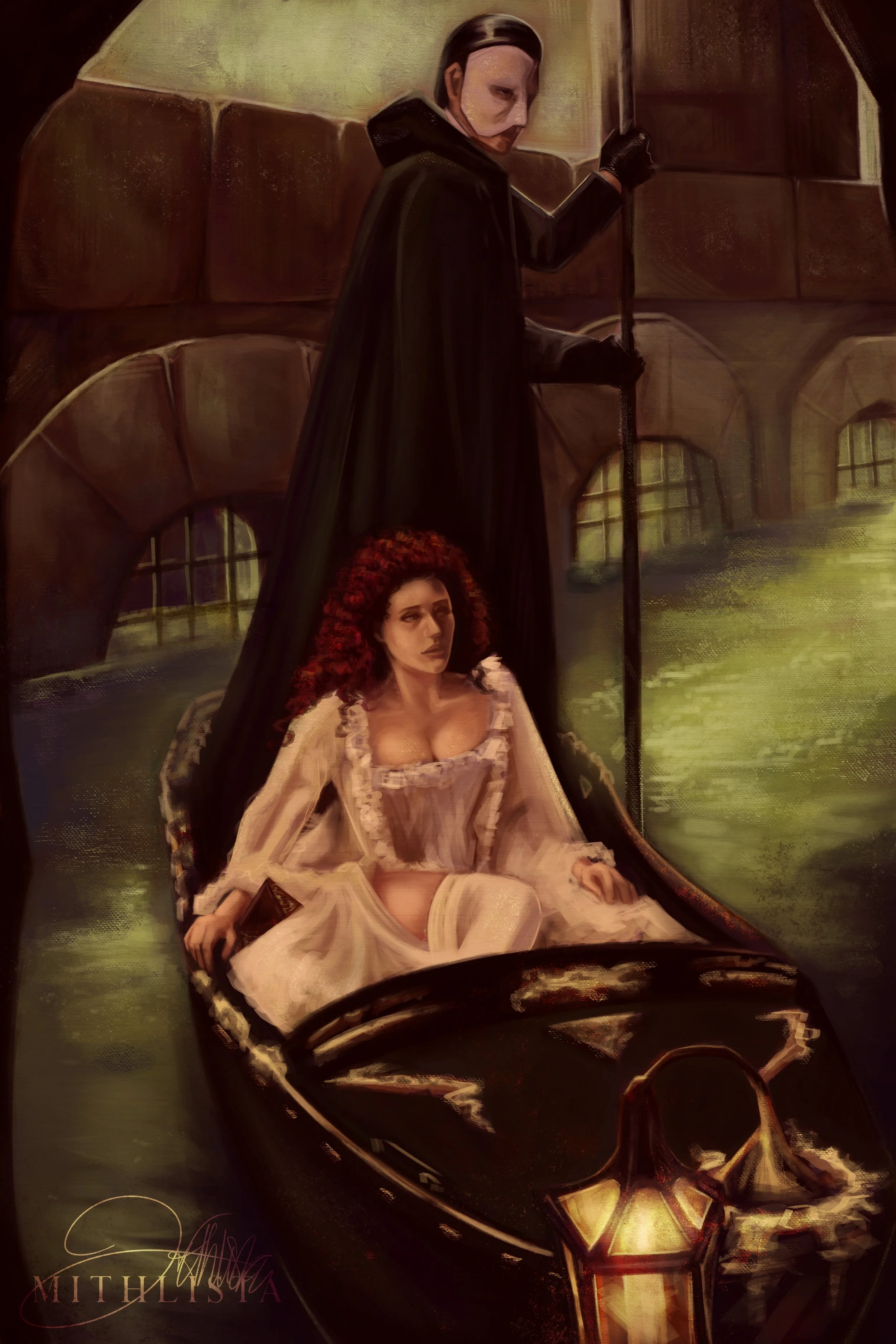 Phantom of the Opera Full Signature.jpg
