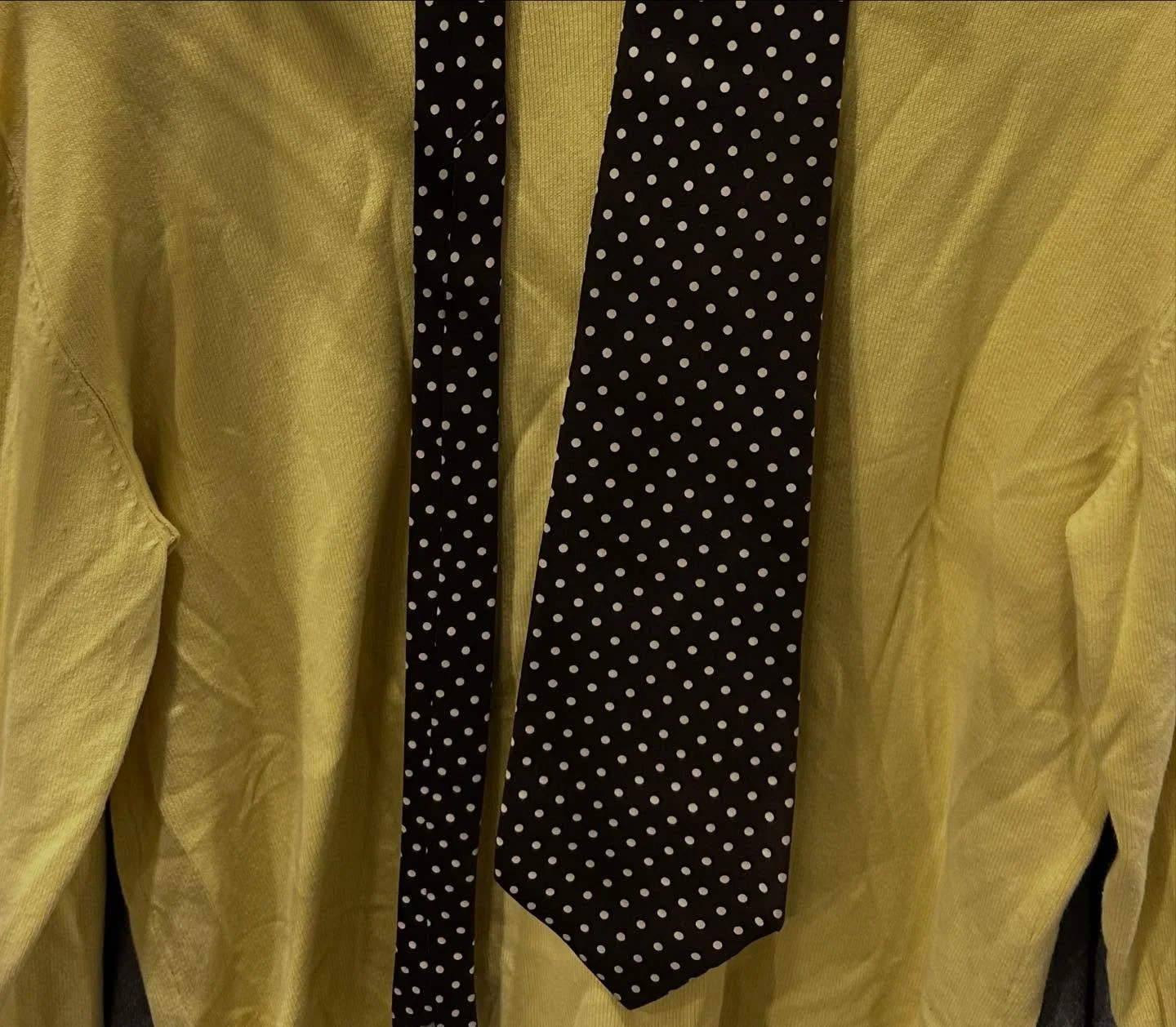 Home for the holidays 🐣