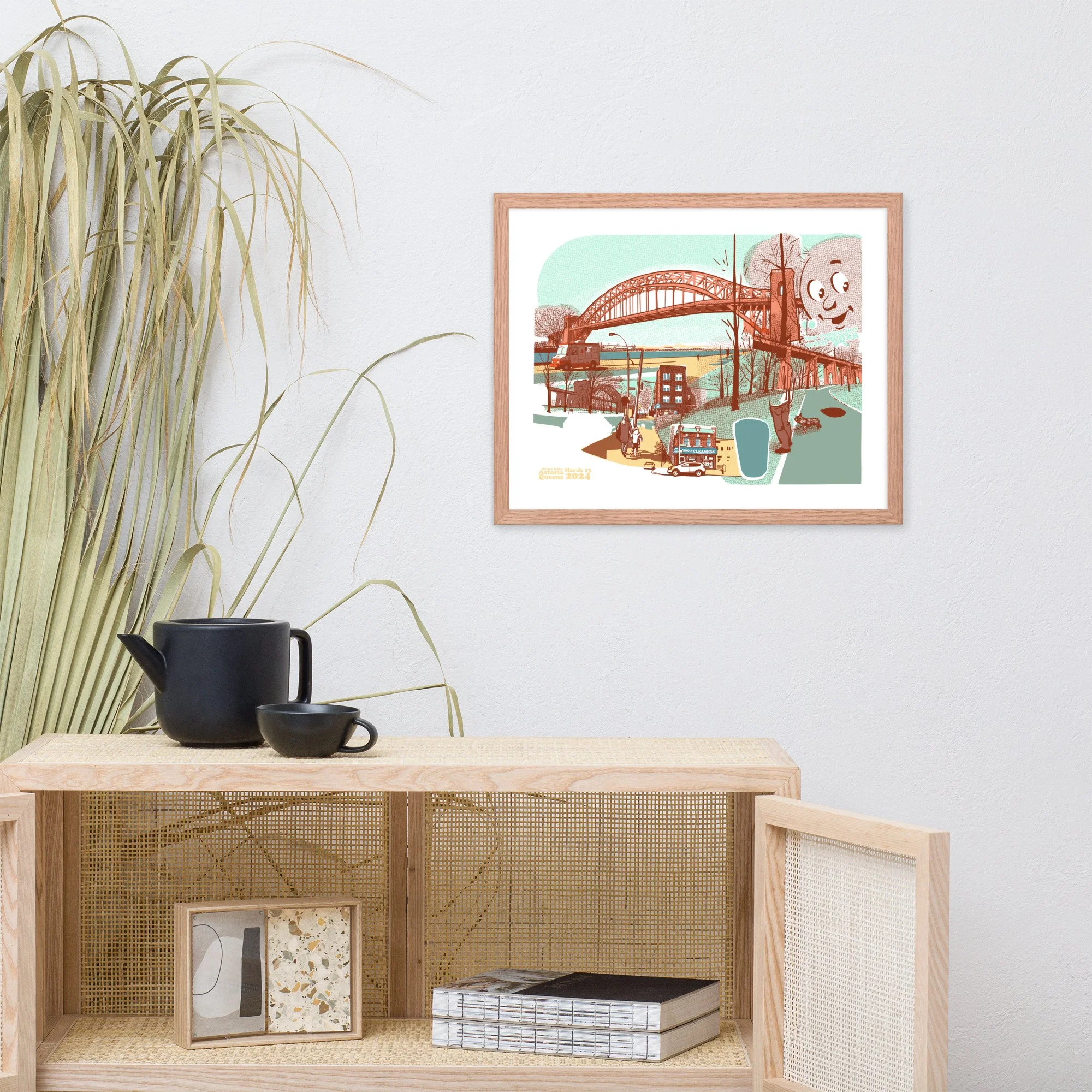 enhanced-matte-paper-framed-poster-(in)-red-oak-16x20-front-679164bc0e787.jpg