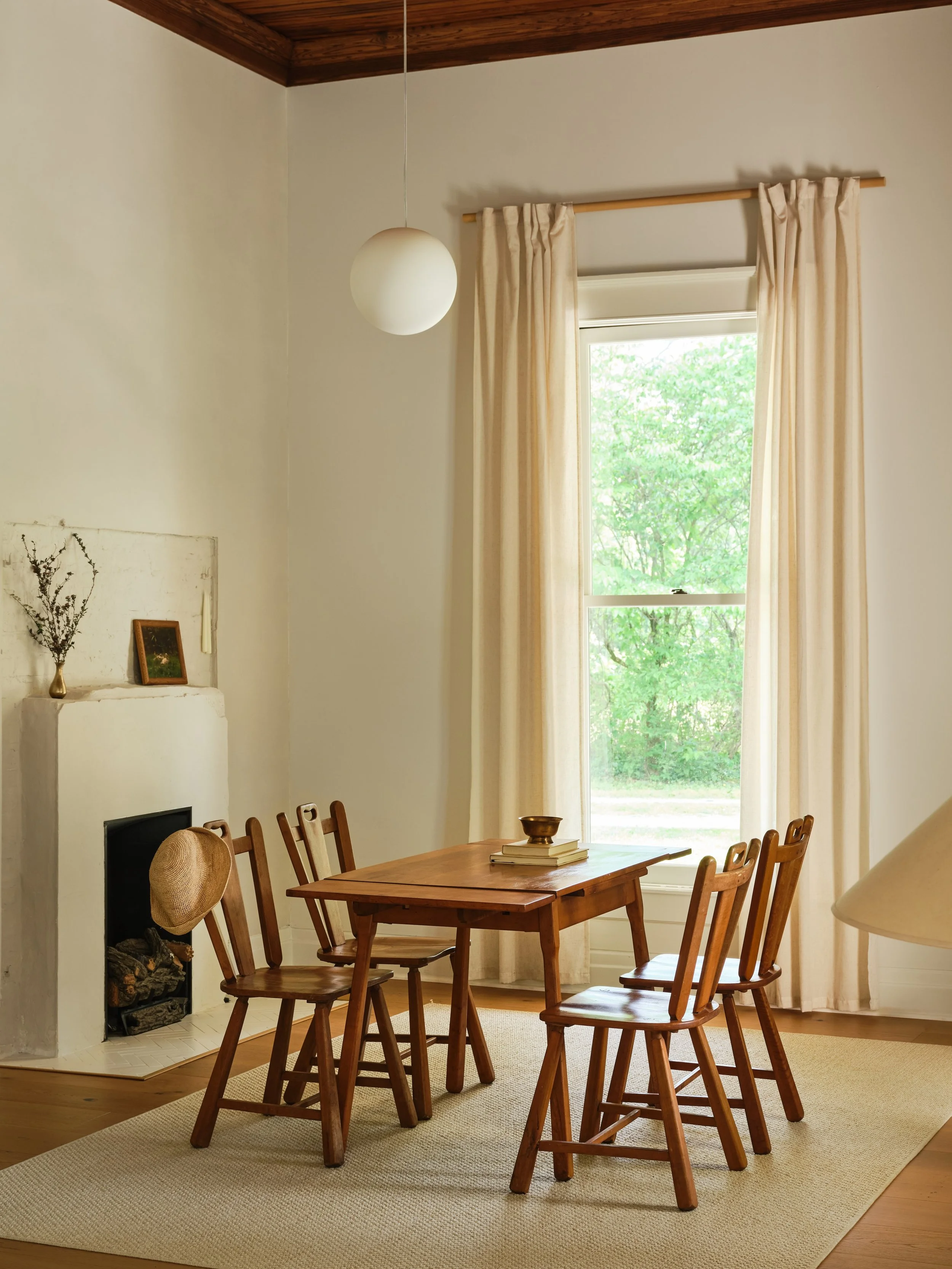 CHESTNUTHOUSE-31.jpg