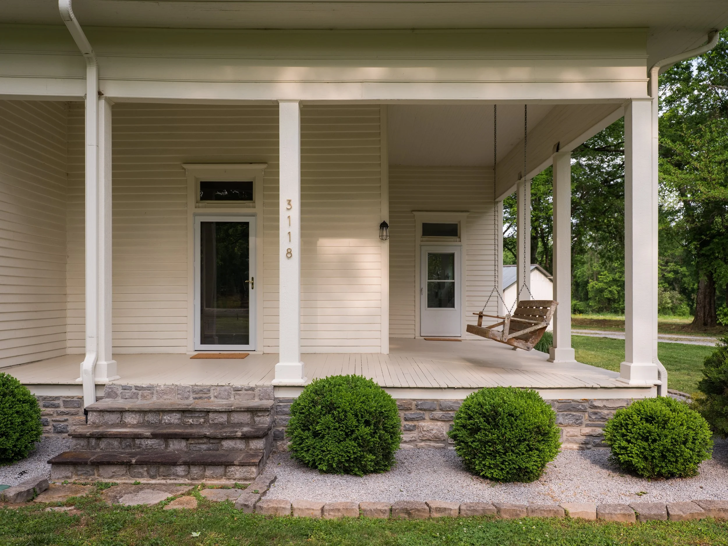 CHESTNUTHOUSE-13.jpg