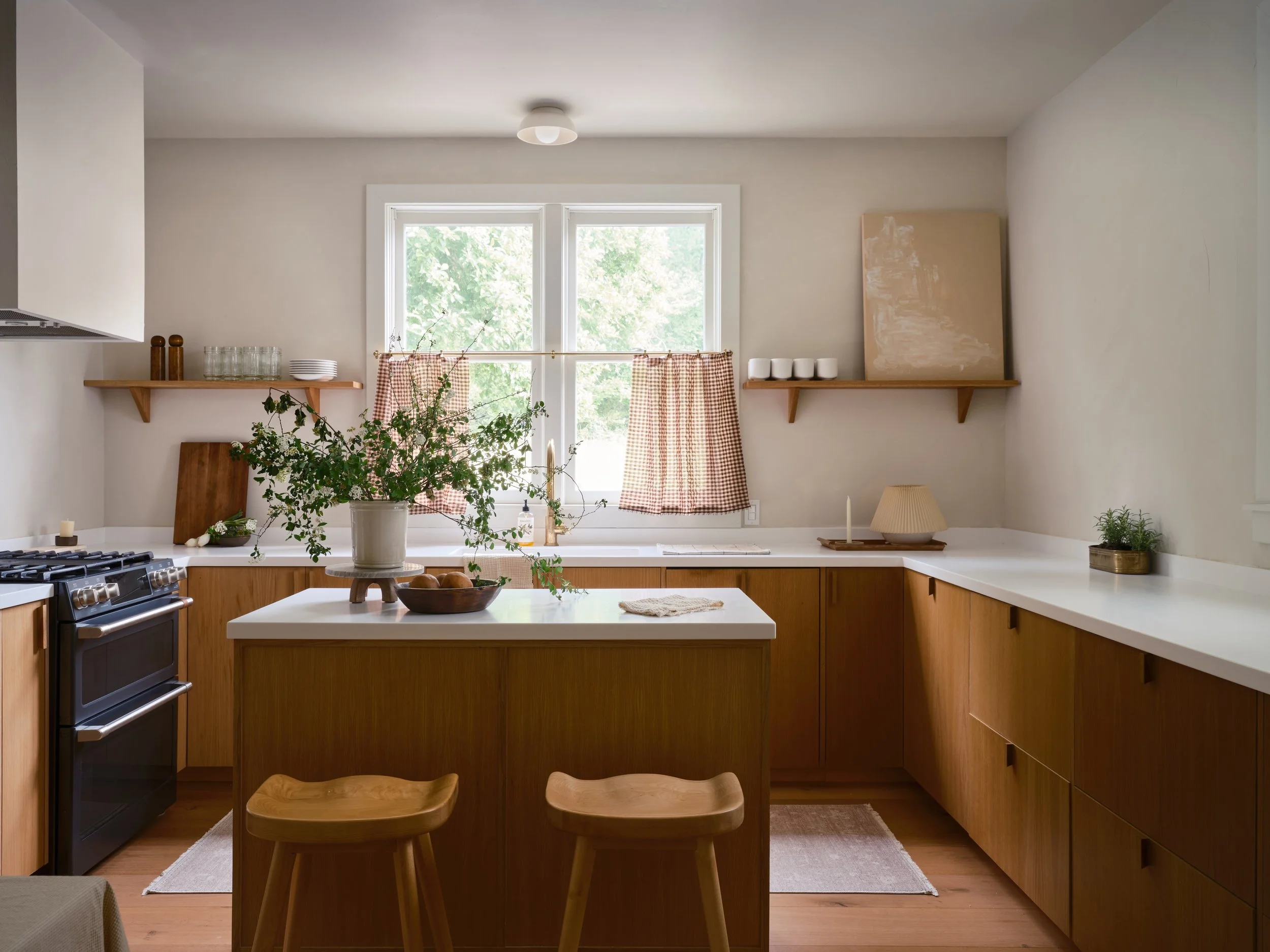 CHESTNUTHOUSE-16.jpg