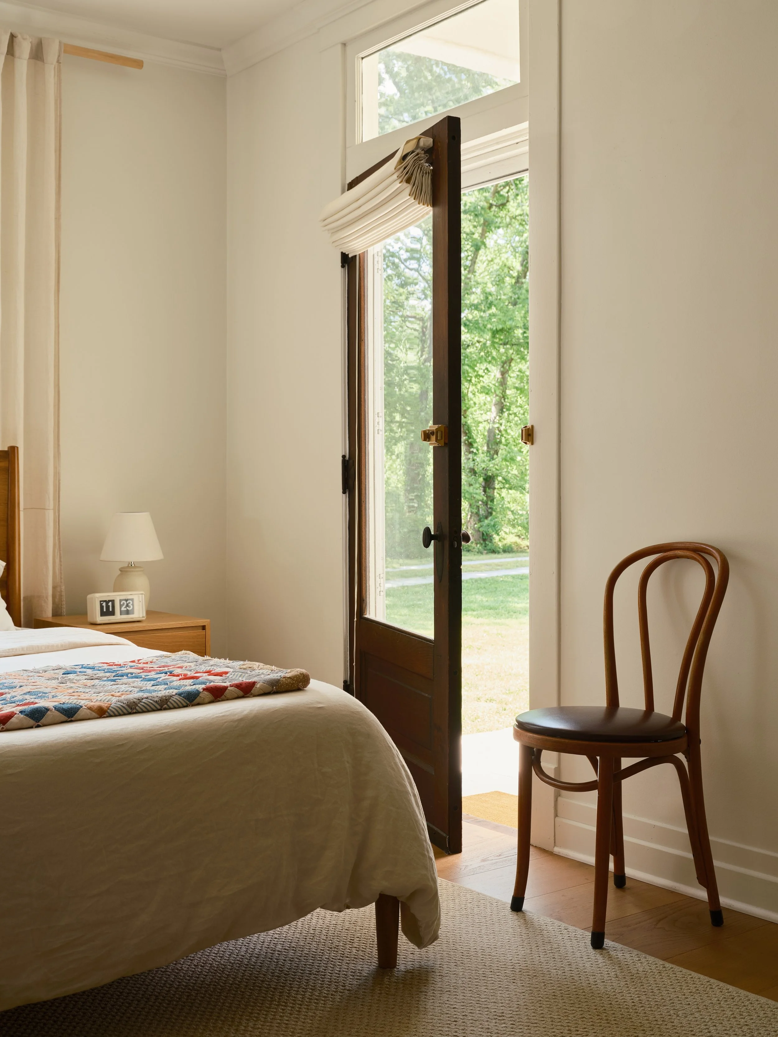 CHESTNUTHOUSE-33.jpg