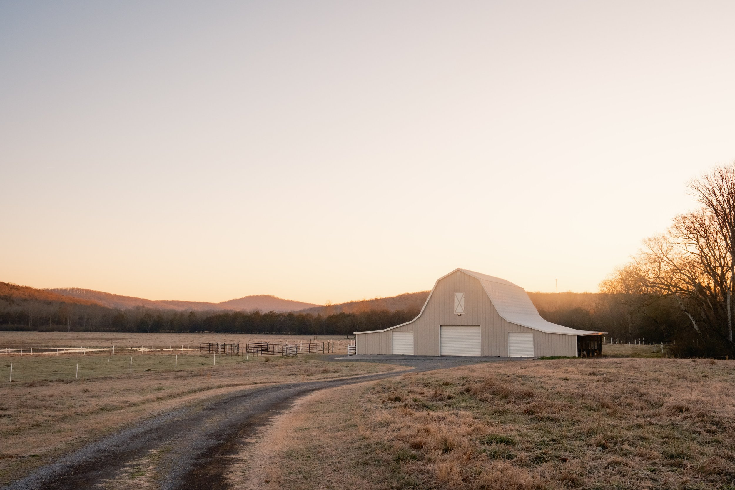 Scottsboro Property-2.jpg