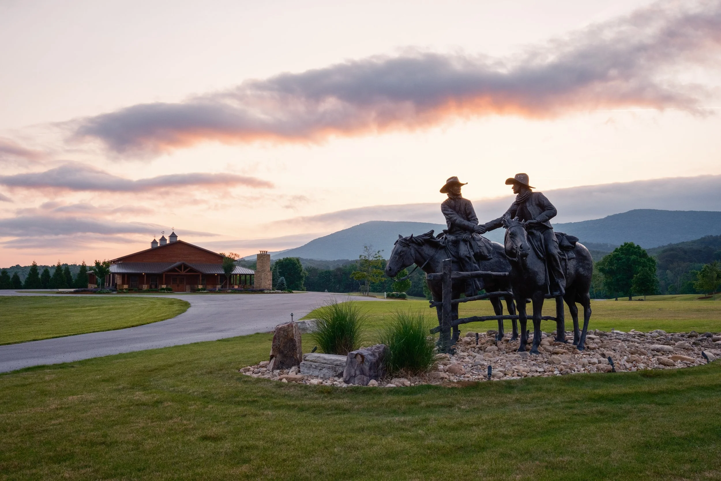 White Oaks Ranch-2.jpg