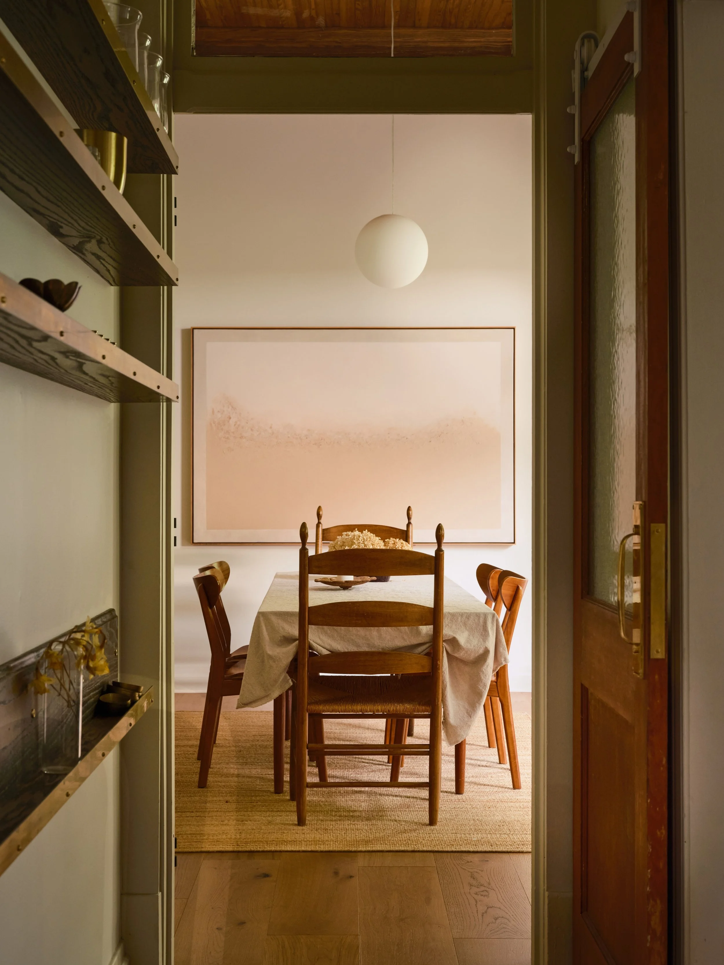 CHESTNUTHOUSE-22.jpg