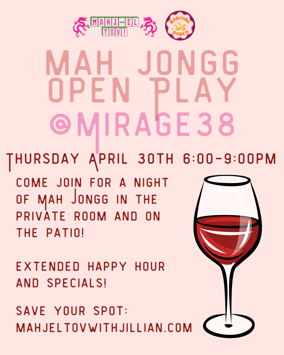 Mirage 38 open play april-2.png