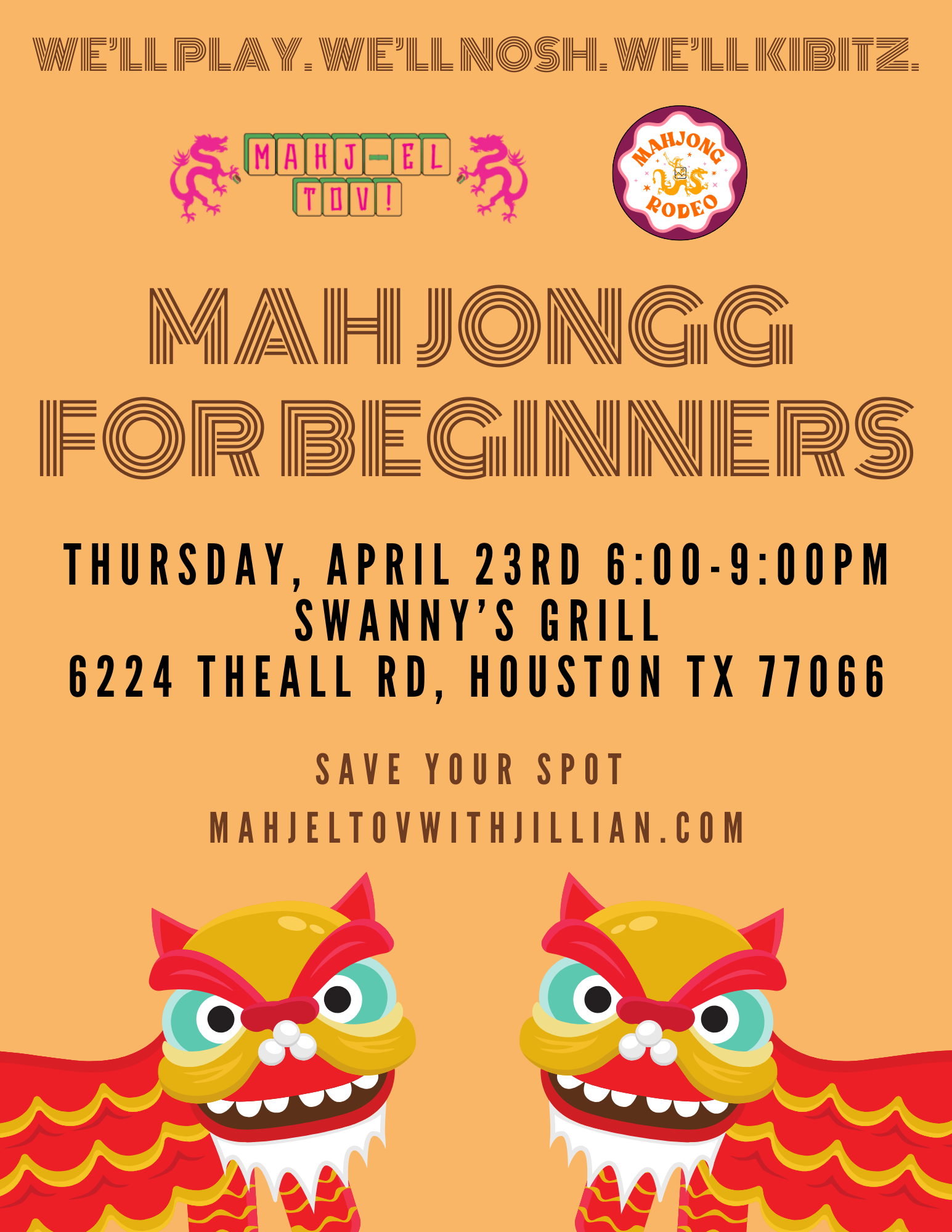 Danielle 101625-2.png