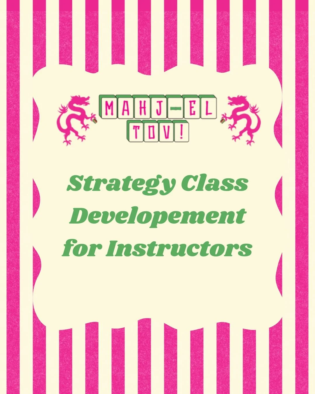 Strategy Developement for Instructors.jpg