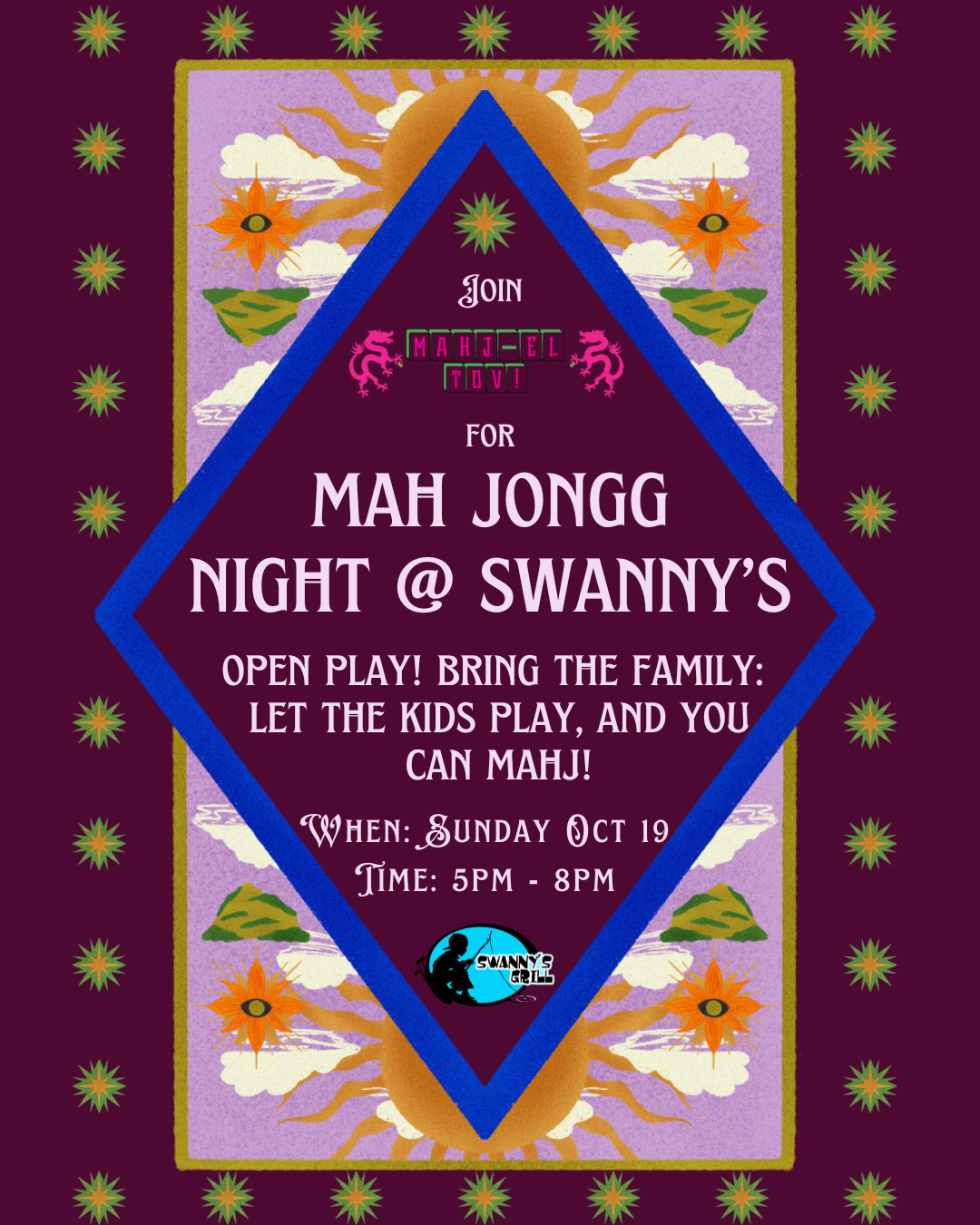 Swanny's Family Night-2.png