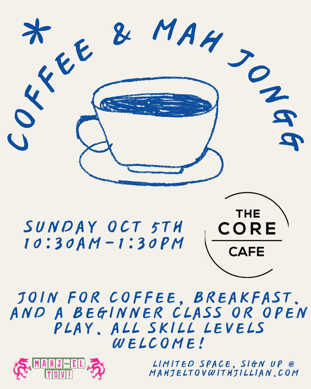 Coffee & Mahj.png