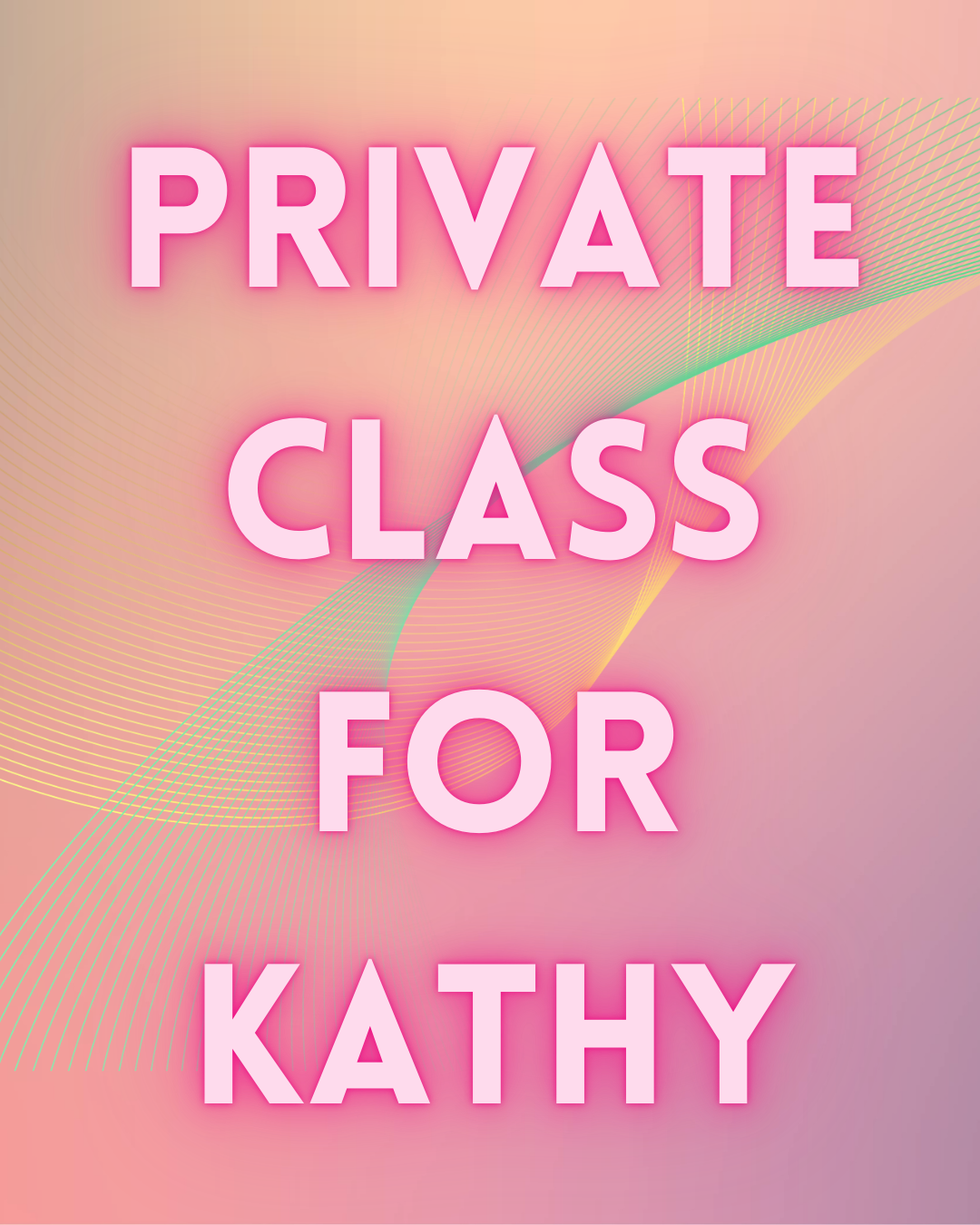 KATHY PRIVATE.png