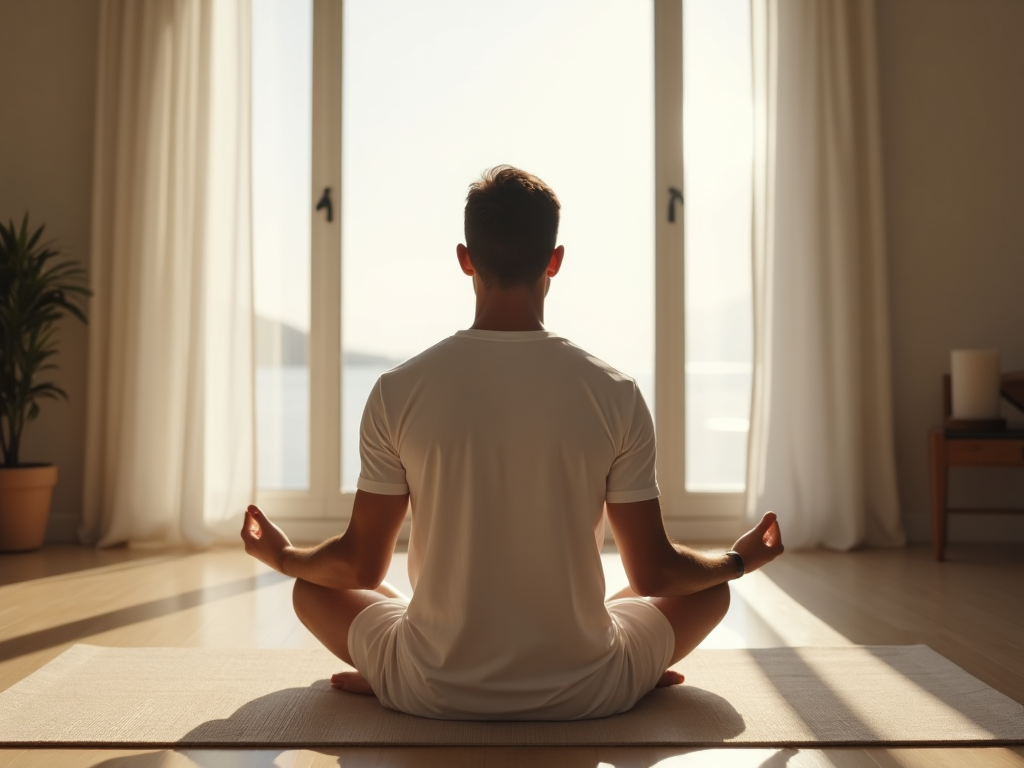 Have Health Questions? Now You’ve Got Me in Your Corner.