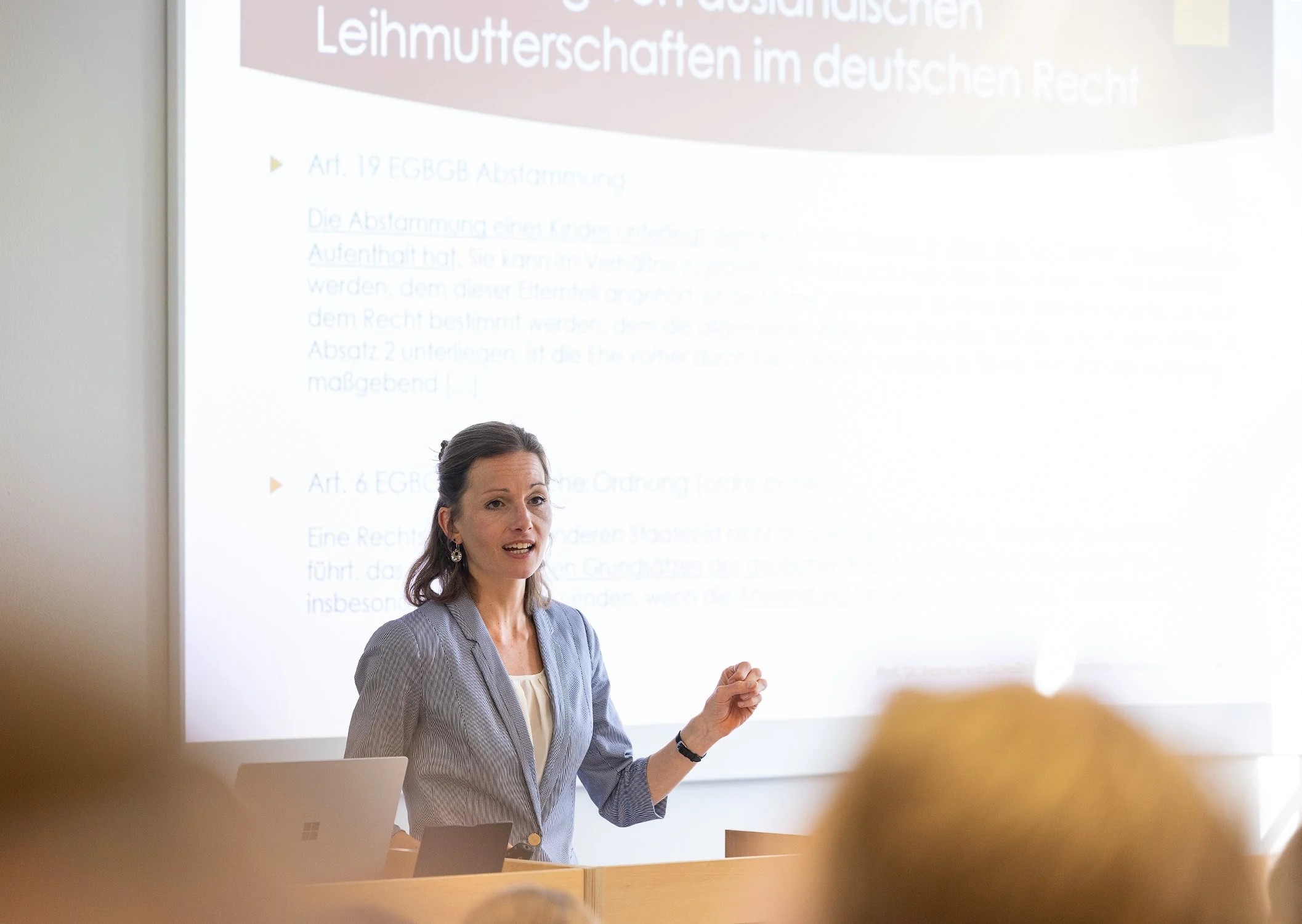 VL_von-Scheliha_15-05-25_075a.jpg