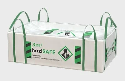 hazi safe bag.jpg