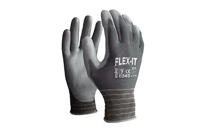 gloves.jpg