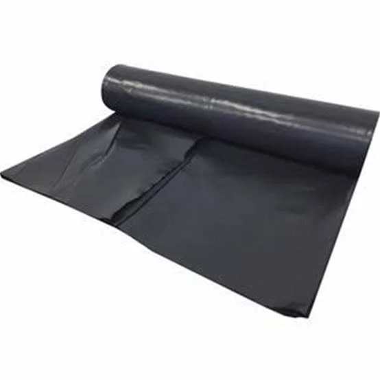 black polythene.jpg