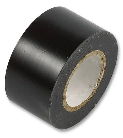 pvc-tape-1.jpg