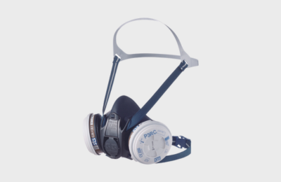 Silicone-Half-Mask.png