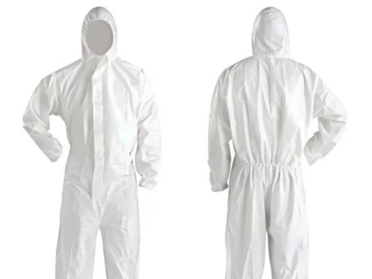 coveralls.webp