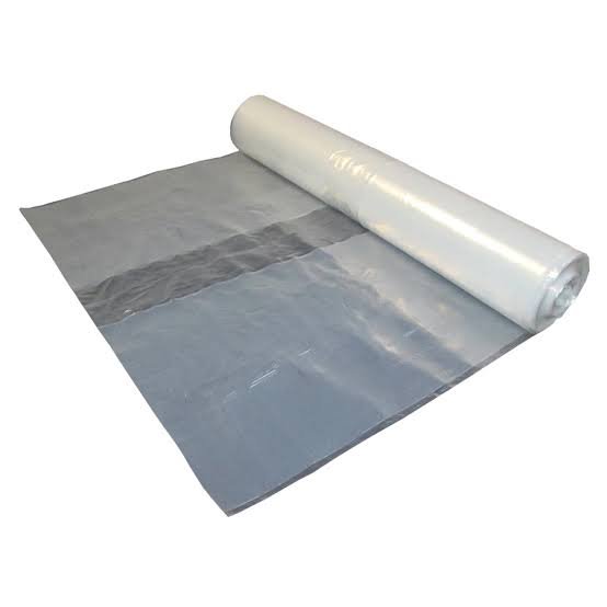 clear polythene.jpg