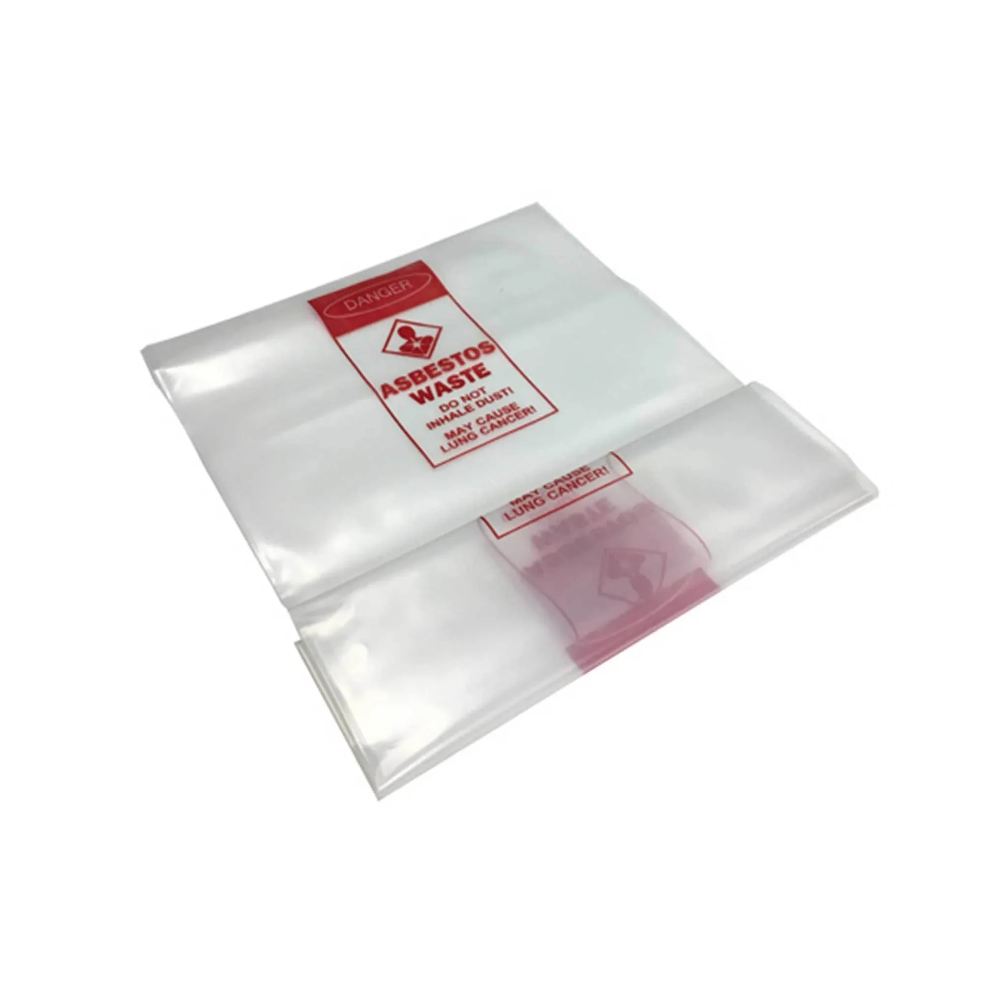 Asbestos_Disposal_Bag.webp
