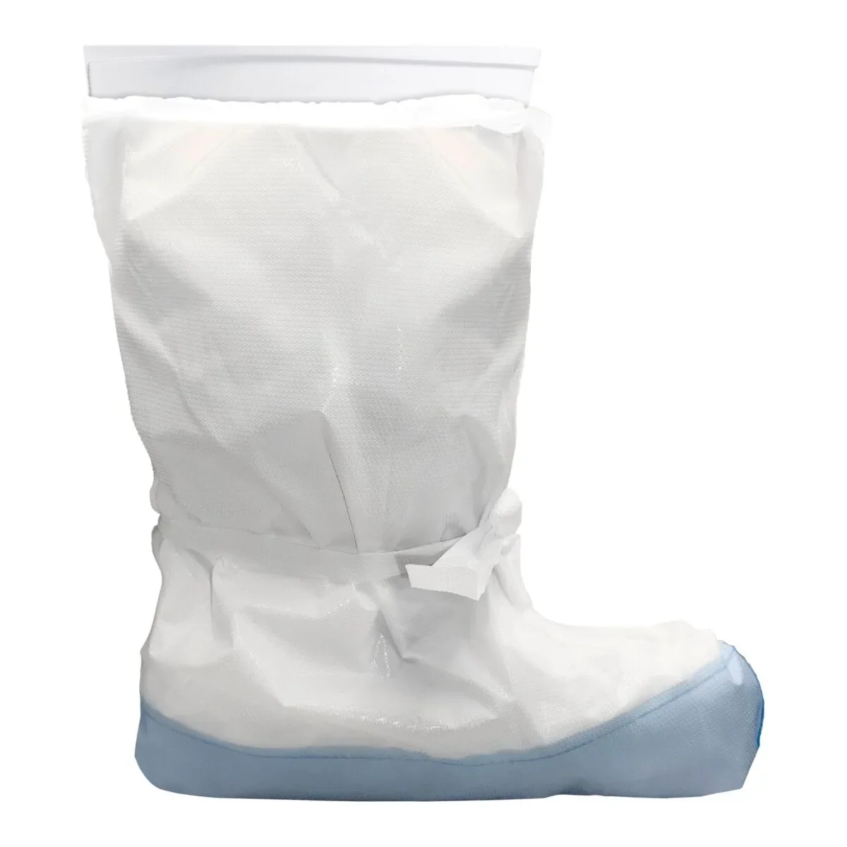 BOOT COVERS.webp