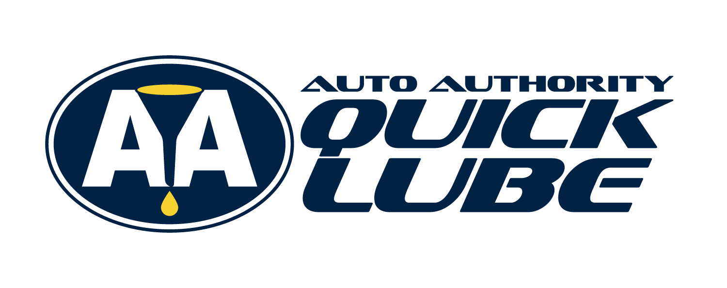 AUTO AUTHORITY QUICK LUBE 