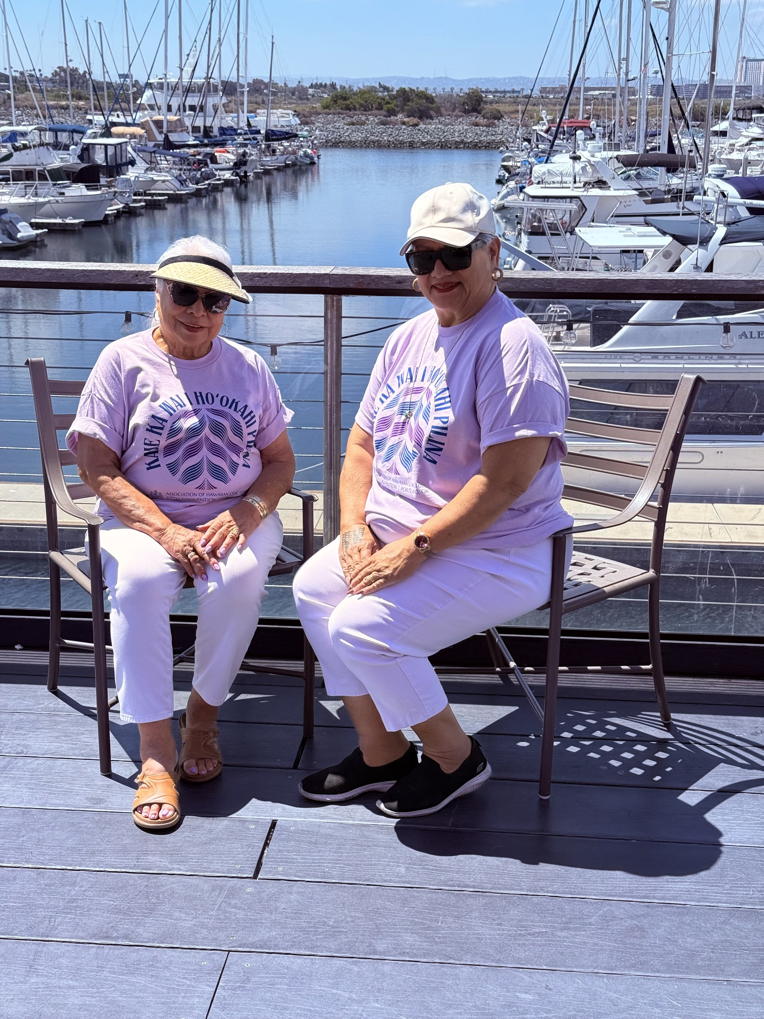 AOHCC Shirt Lavender.jpg