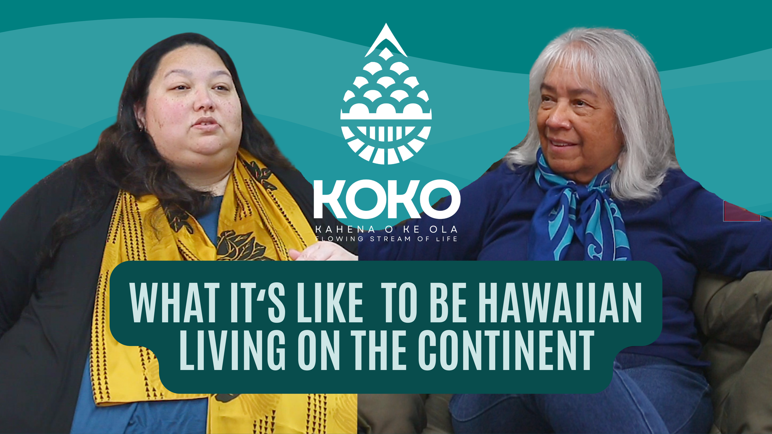 Ka ʻAha Lāhui O ʻOlekona Hawaiian Civic Club