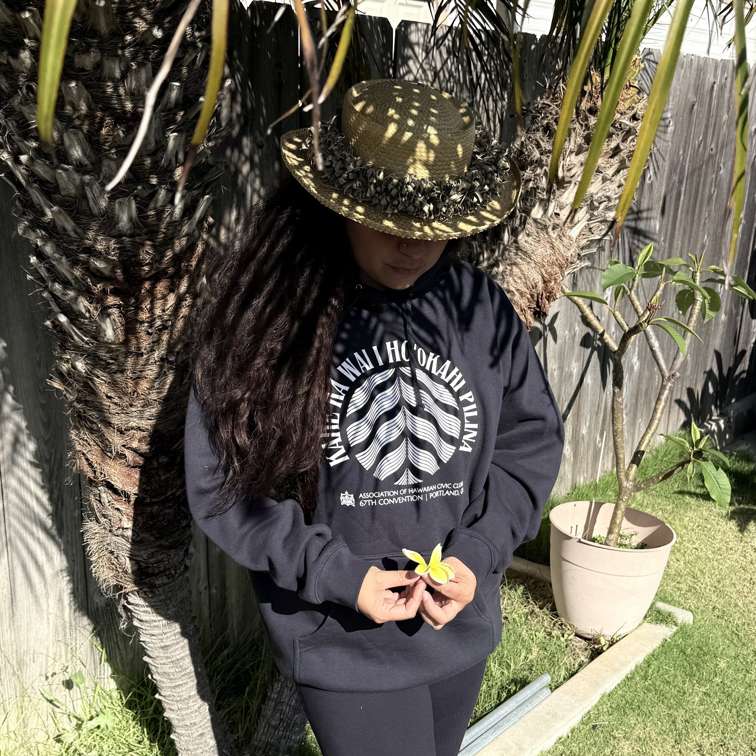 2026 AOHCC Convention Hoodie.jpg