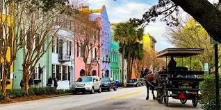 Charleston Rainbow Row.jpeg