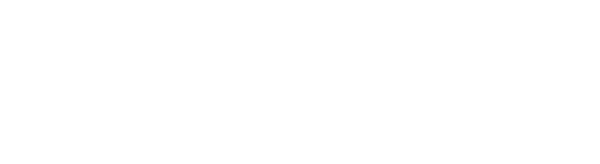 SERHANT. Branding Packages