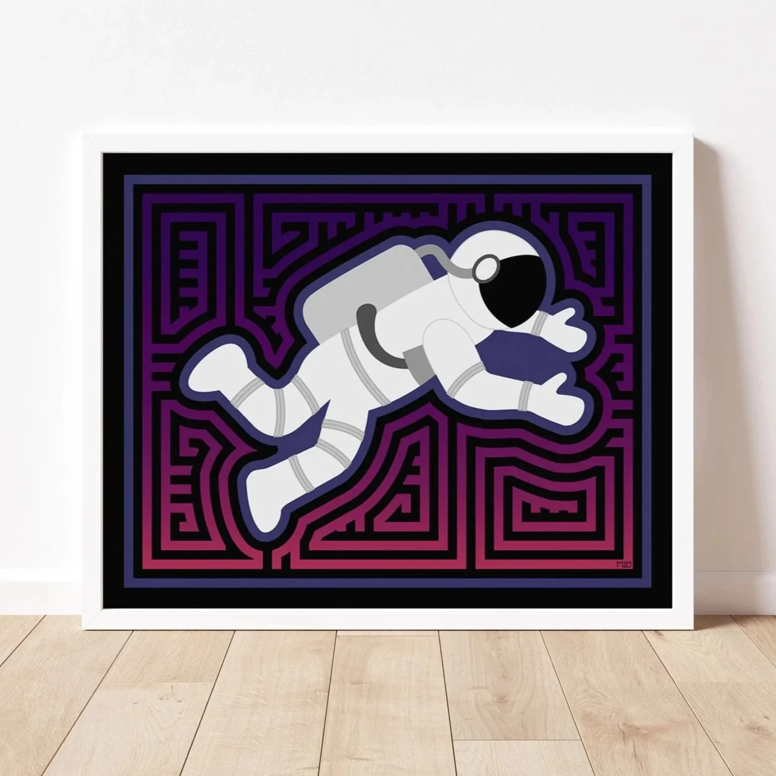 FM-8x10-WhFr-AstronautGalaxy.jpg