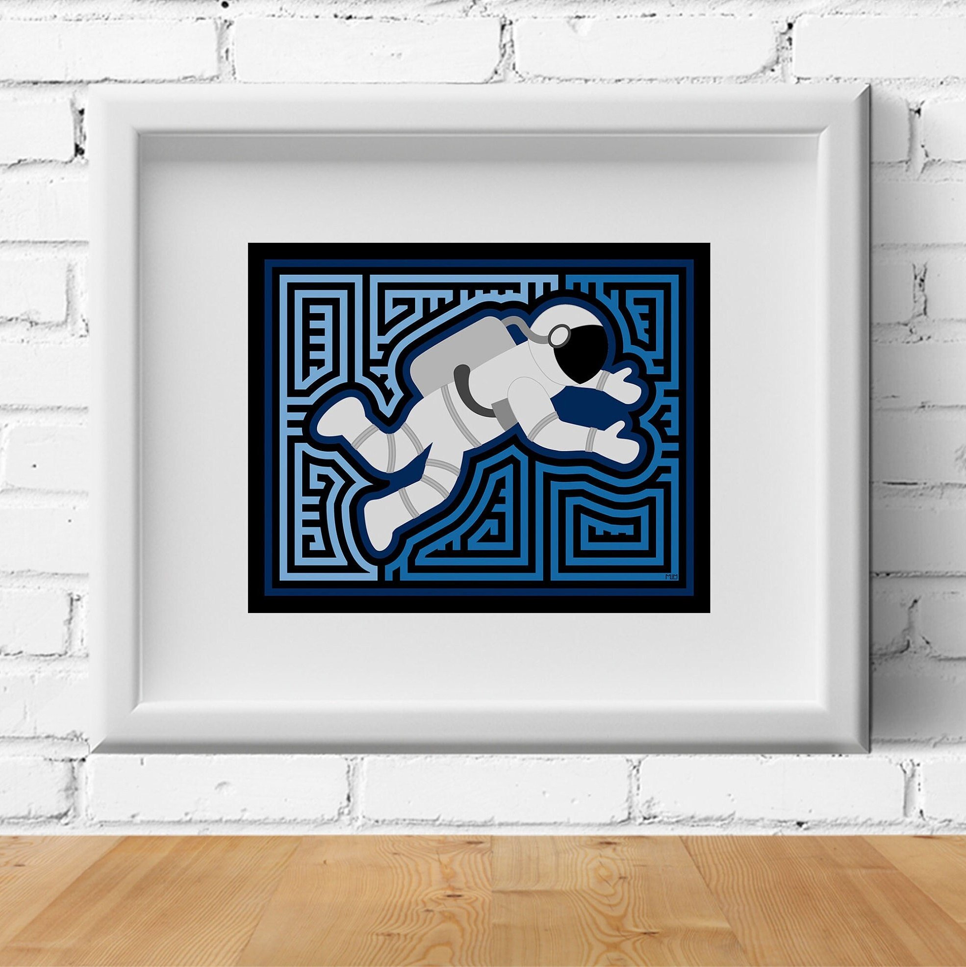https://i.etsystatic.com/13994552/r/il/141393/4420039154/il_fullxfull.4420039154_8o39.jpg