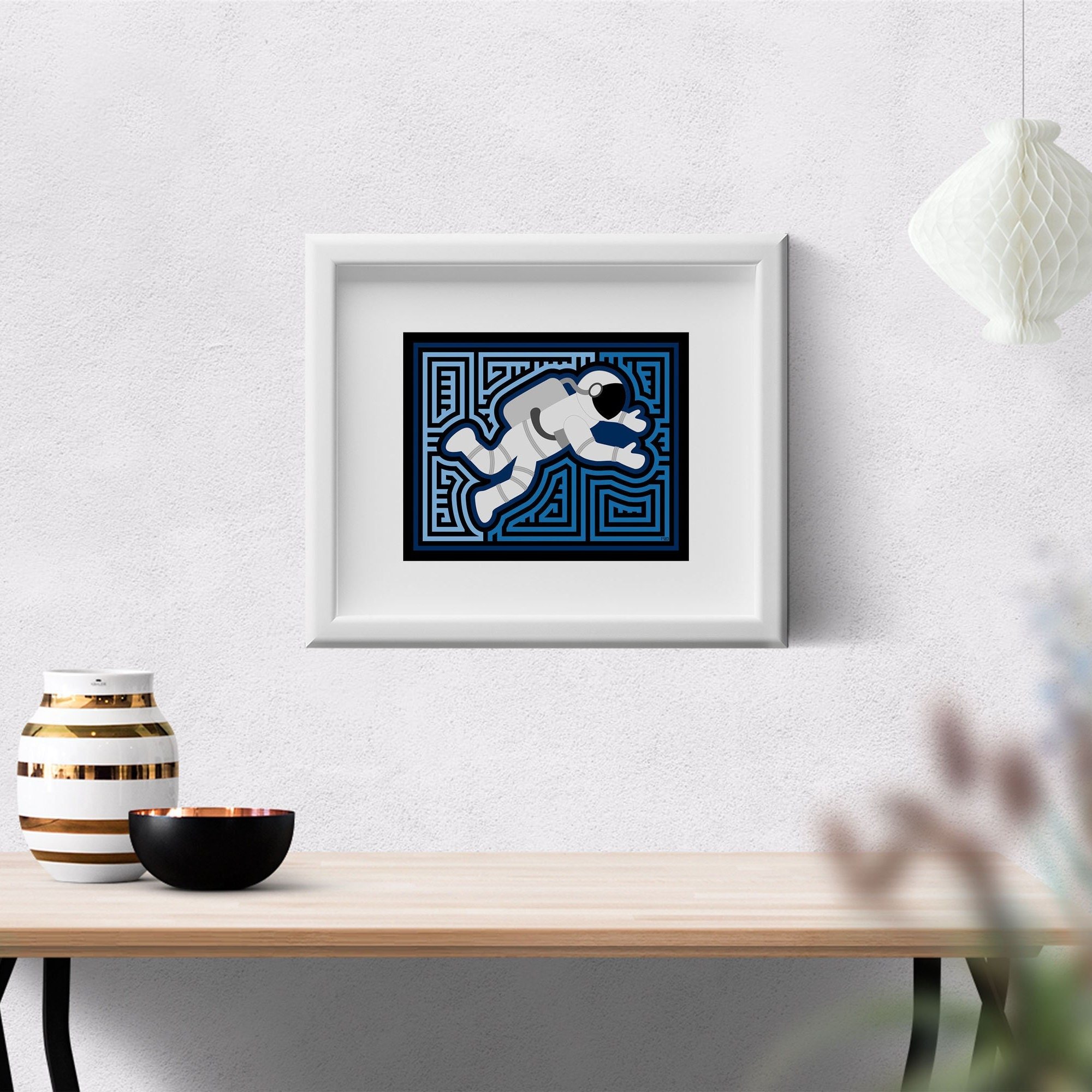 https://i.etsystatic.com/13994552/r/il/b2ecec/4420042780/il_fullxfull.4420042780_9mhi.jpg
