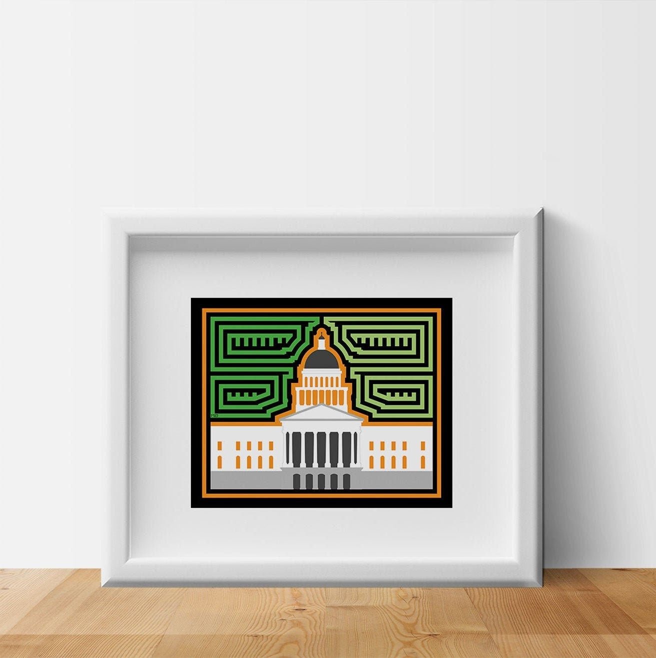 https://i.etsystatic.com/13994552/r/il/5e533c/2238851011/il_fullxfull.2238851011_l7c3.jpg