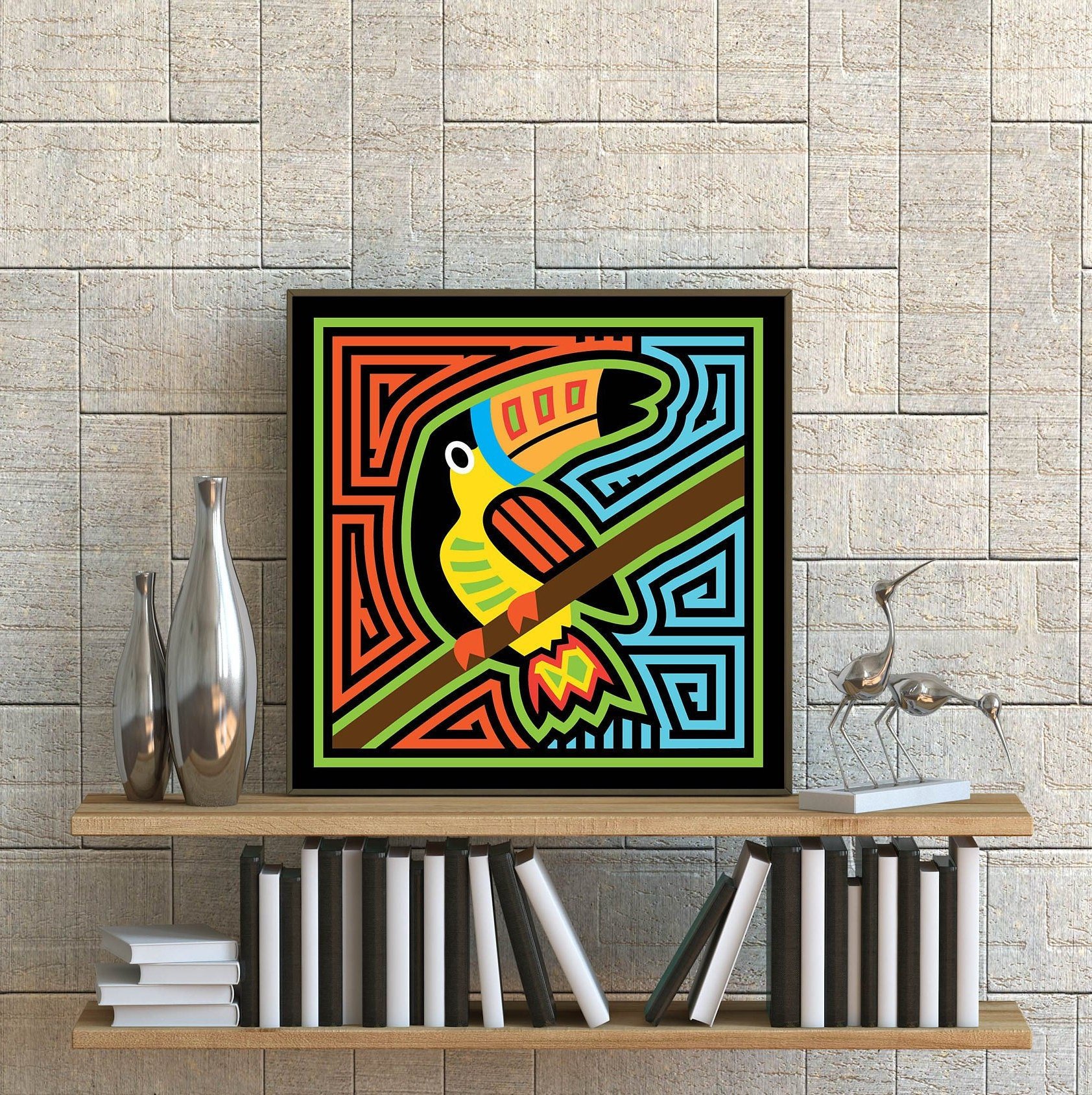 https://i.etsystatic.com/13994552/r/il/305e8b/1778923094/il_fullxfull.1778923094_err6.jpg