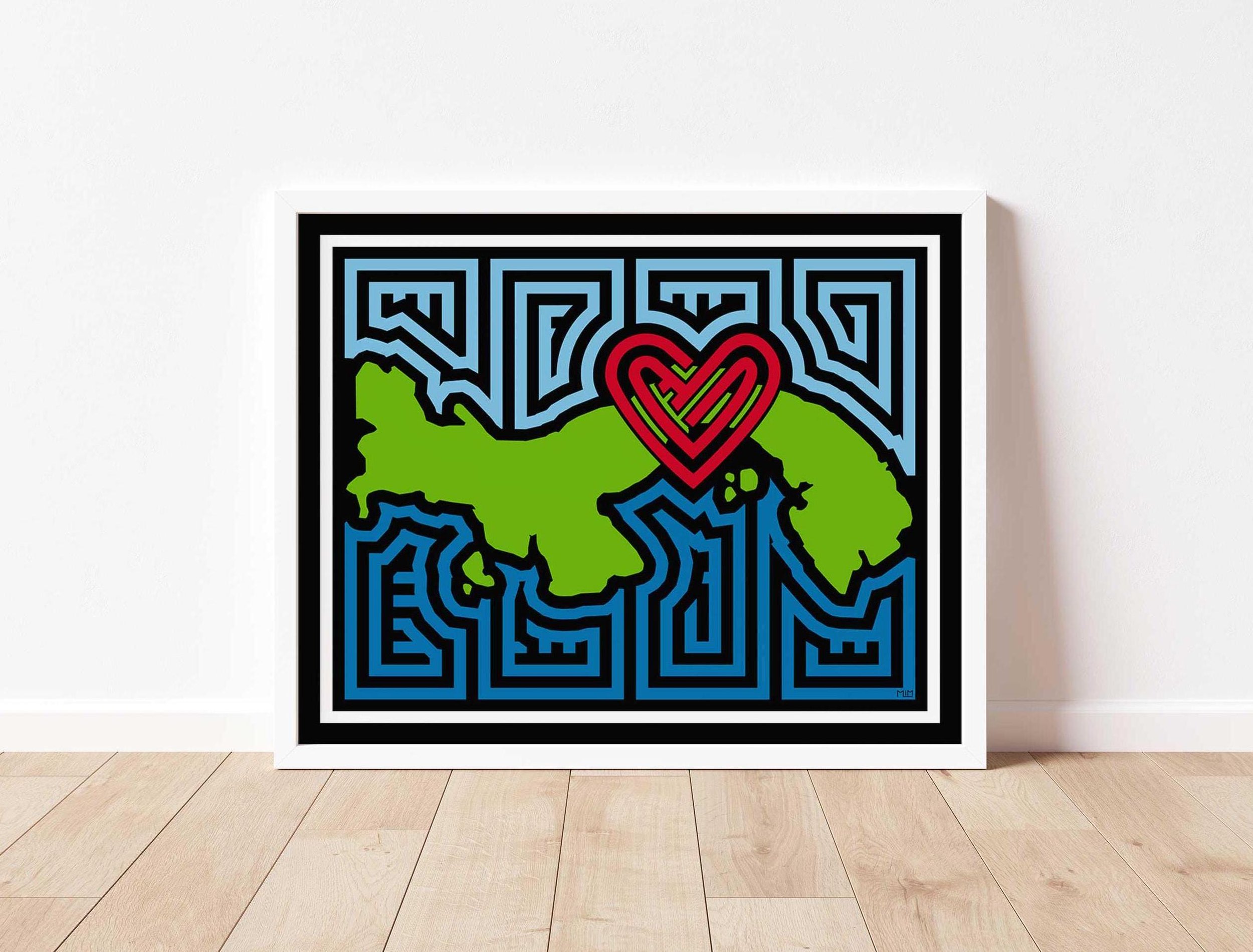https://i.etsystatic.com/13994552/r/il/78c47c/6436474621/il_fullxfull.6436474621_ocx7.jpg
