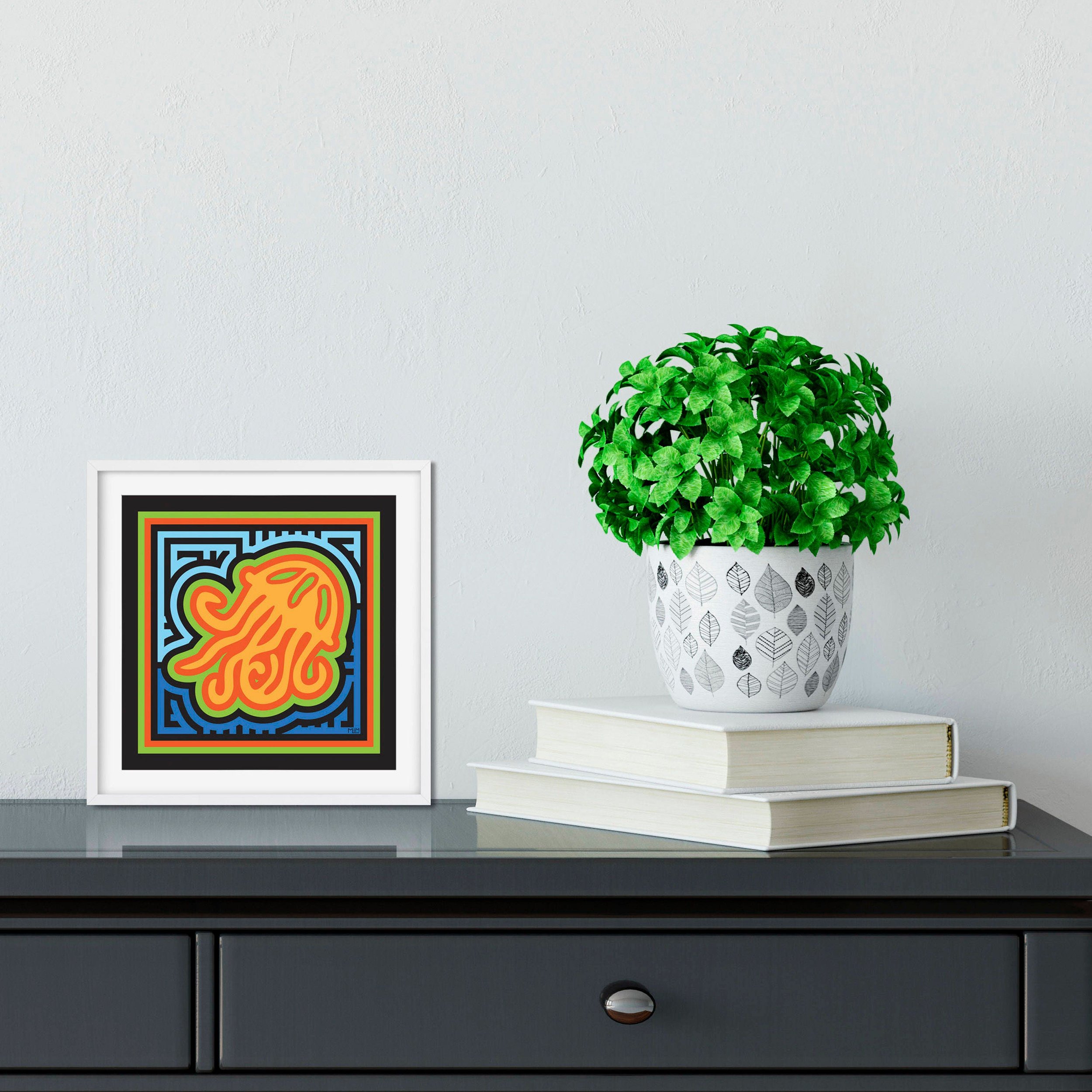 https://i.etsystatic.com/13994552/r/il/39acb6/1425863494/il_fullxfull.1425863494_jvvv.jpg
