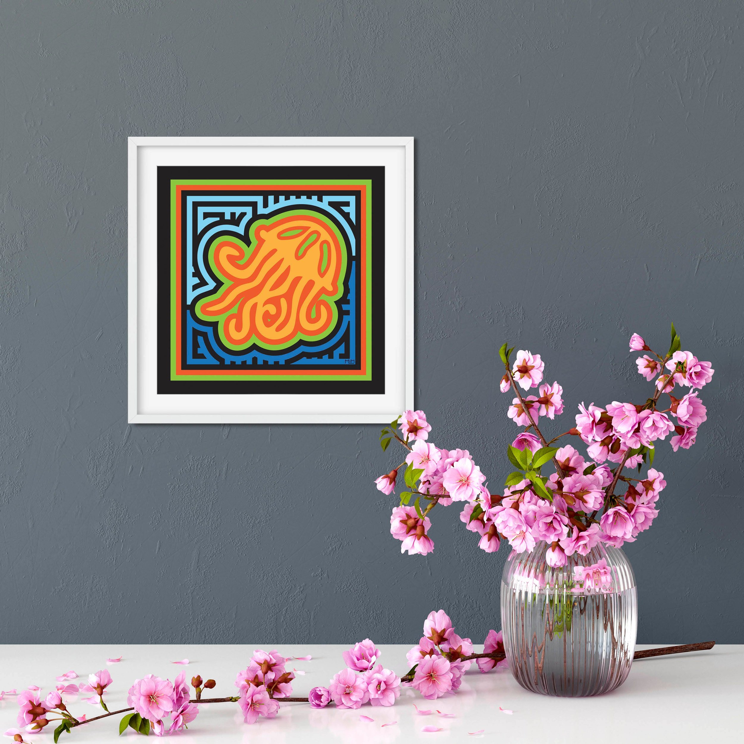 https://i.etsystatic.com/13994552/r/il/5b3a07/1425885498/il_fullxfull.1425885498_1znf.jpg