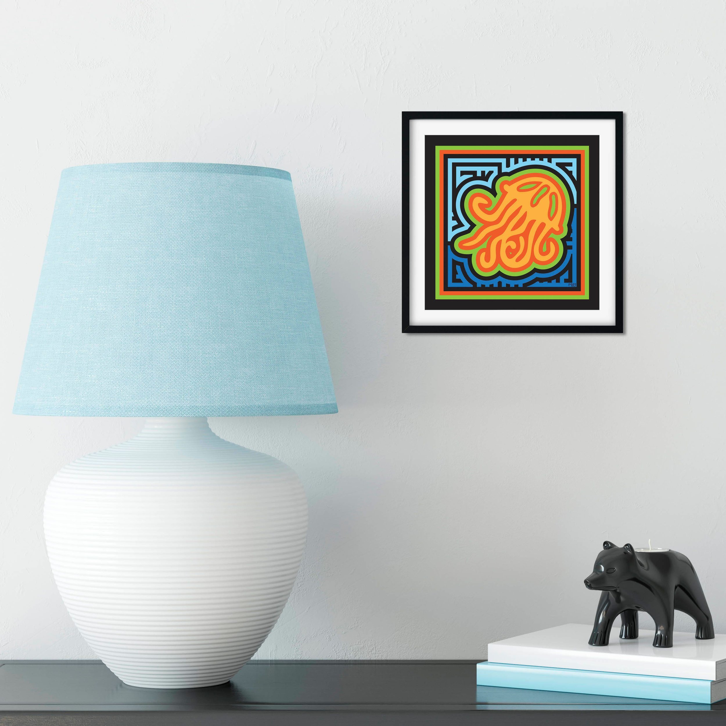 https://i.etsystatic.com/13994552/r/il/edaa81/1425886142/il_fullxfull.1425886142_3tic.jpg