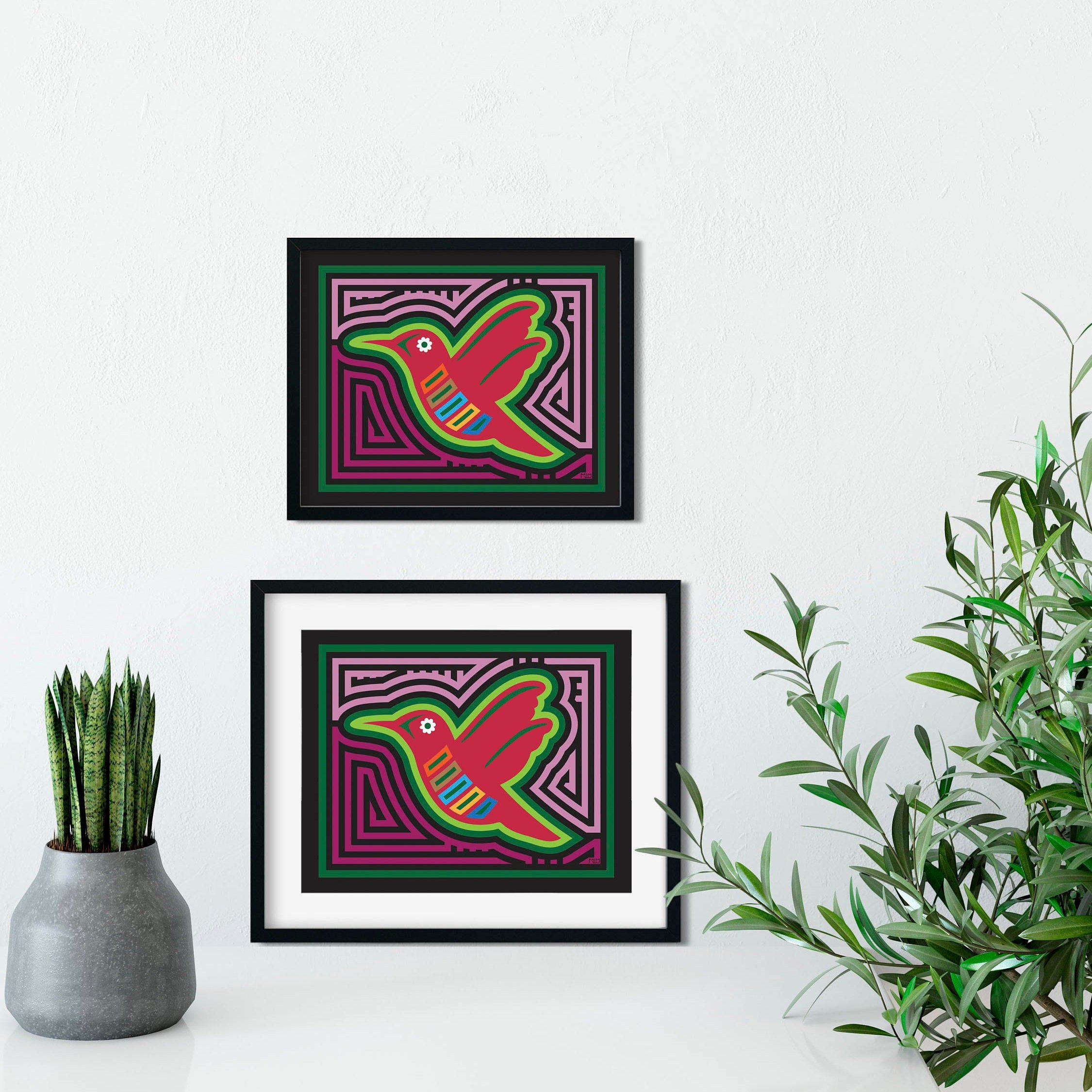 https://i.etsystatic.com/13994552/r/il/28b8aa/1472127119/il_fullxfull.1472127119_g6zj.jpg