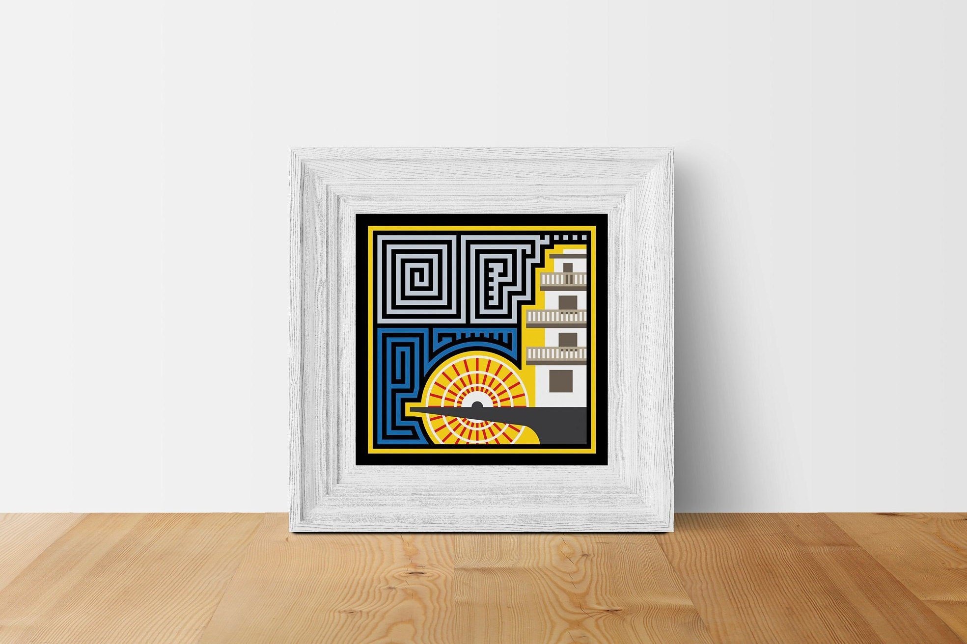 https://i.etsystatic.com/13994552/r/il/d78f30/1807089093/il_fullxfull.1807089093_ilst.jpg