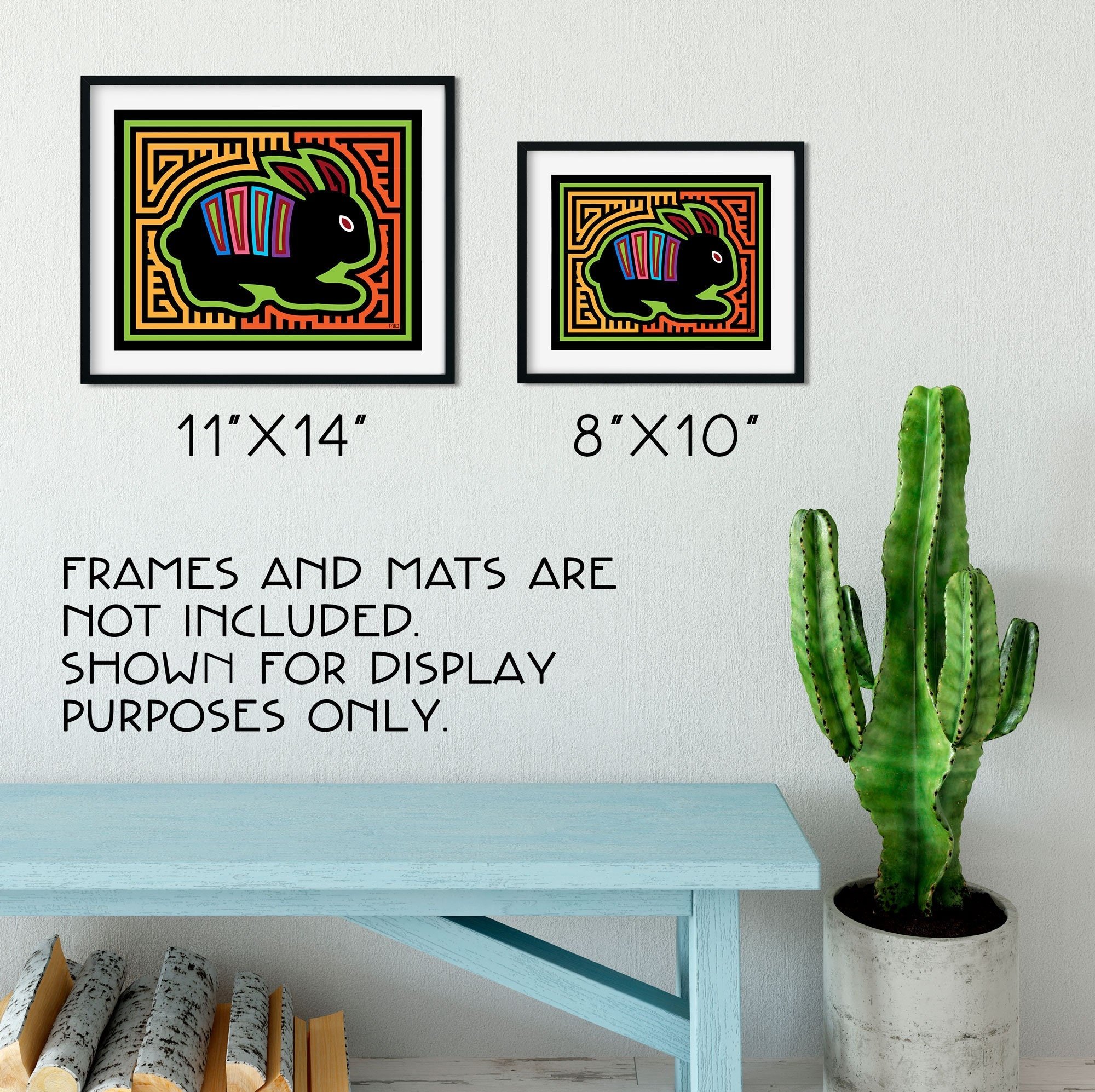 https://i.etsystatic.com/13994552/r/il/c54212/4141564726/il_fullxfull.4141564726_jc44.jpg