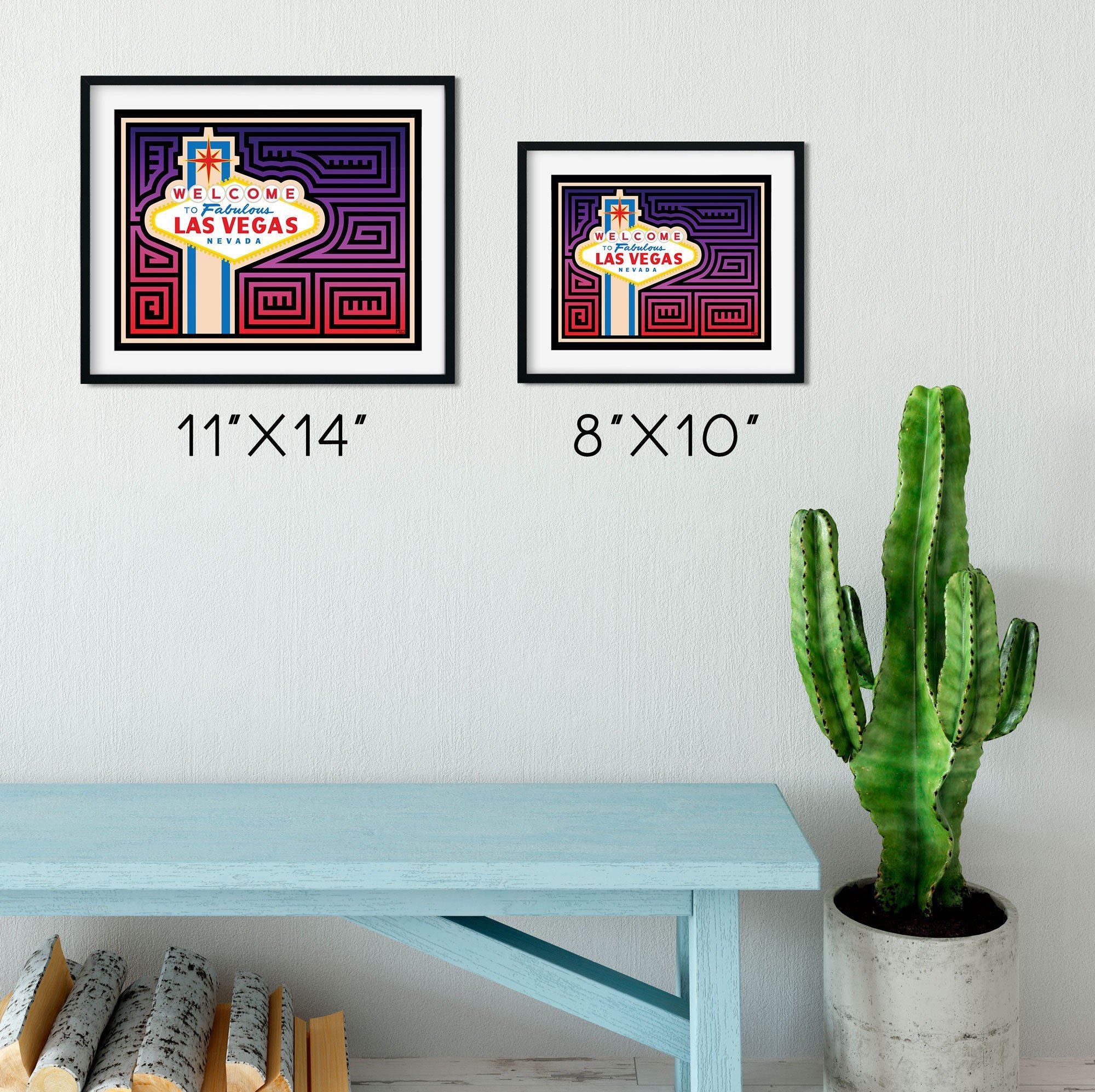 https://i.etsystatic.com/13994552/r/il/c5d748/2213580436/il_fullxfull.2213580436_r862.jpg